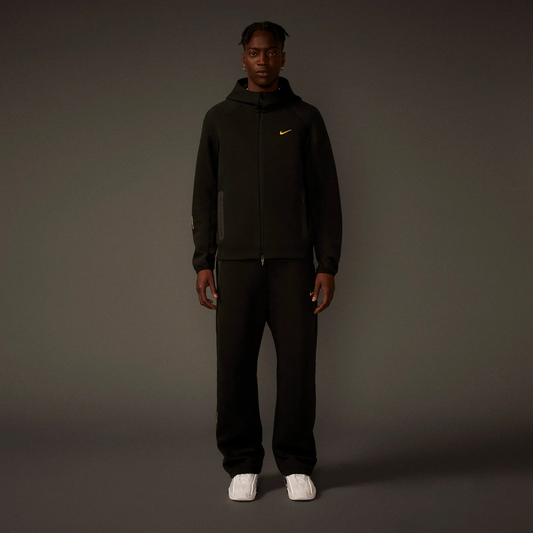 Nocta Tech Fleece