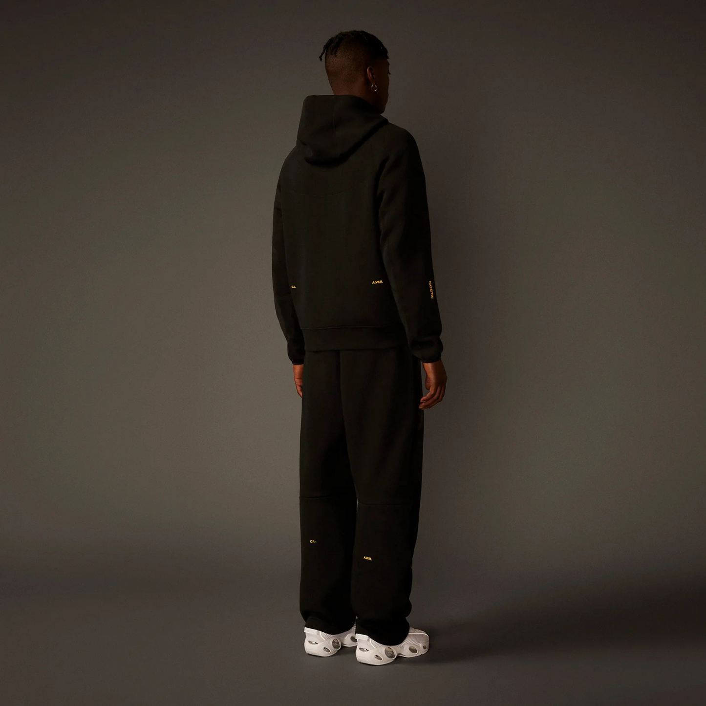 Nocta Tech Fleece