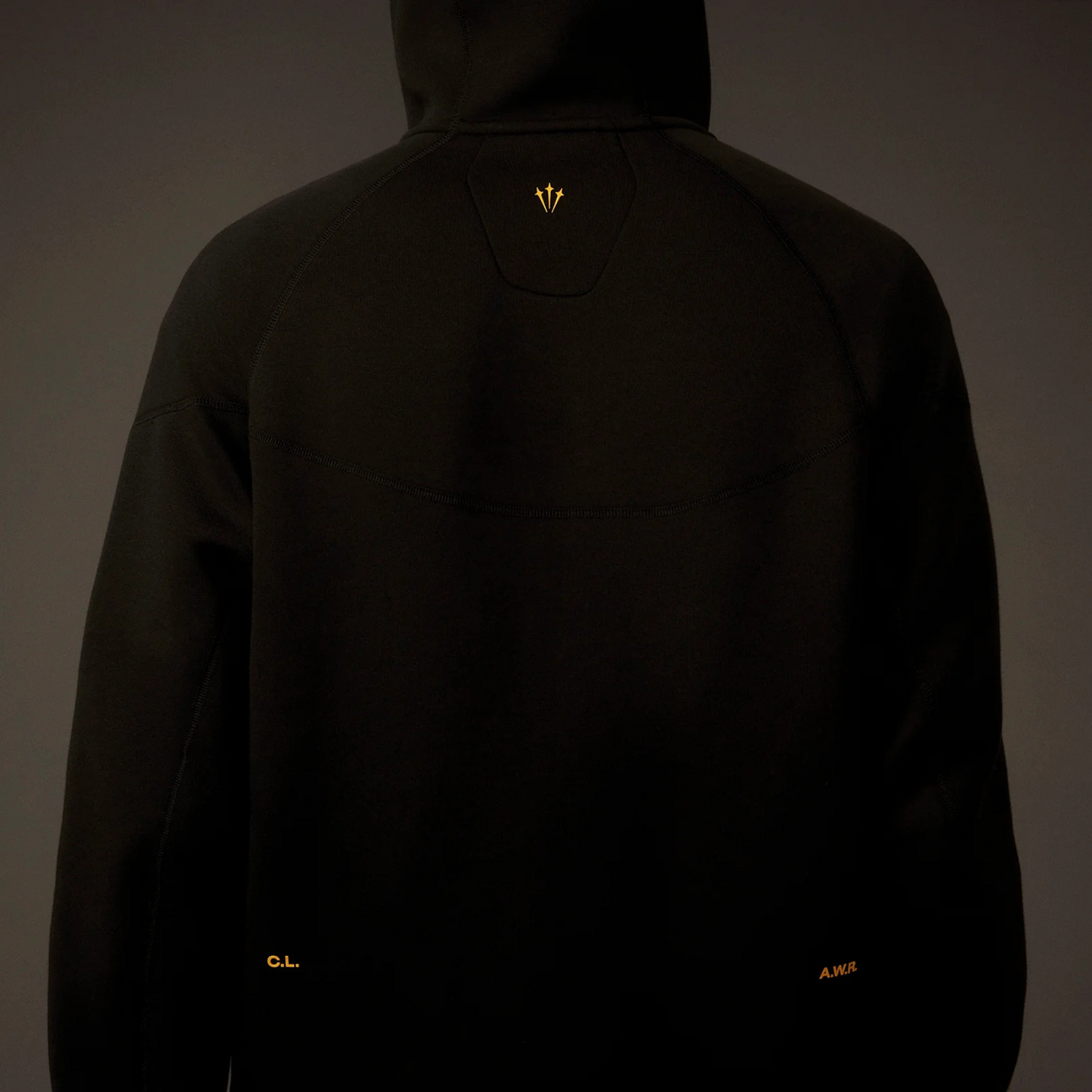 Nocta Tech Fleece